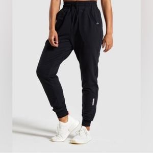 Gymshark Power Down Joggers